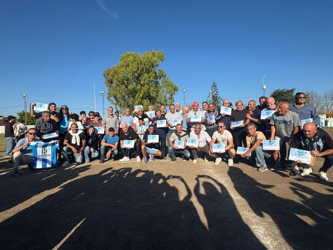 WhatsApp Image 2025-05-04 at 15.08.14.jpeg