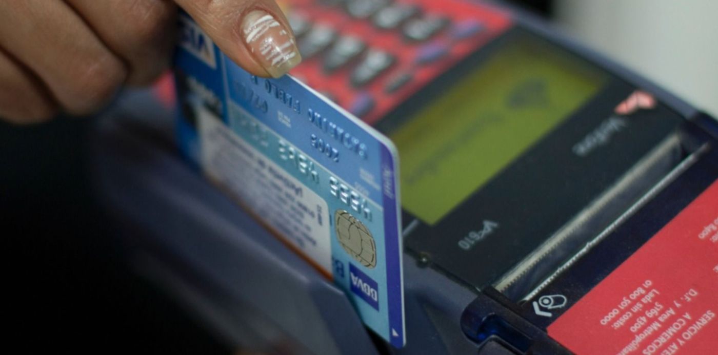 1656591340511.jpg?x=18&y=44&width=1474&height=737&rotate=0&scaleX=1&scaleY=1&ow=1500&oh=843&&cw=1920&ch=950