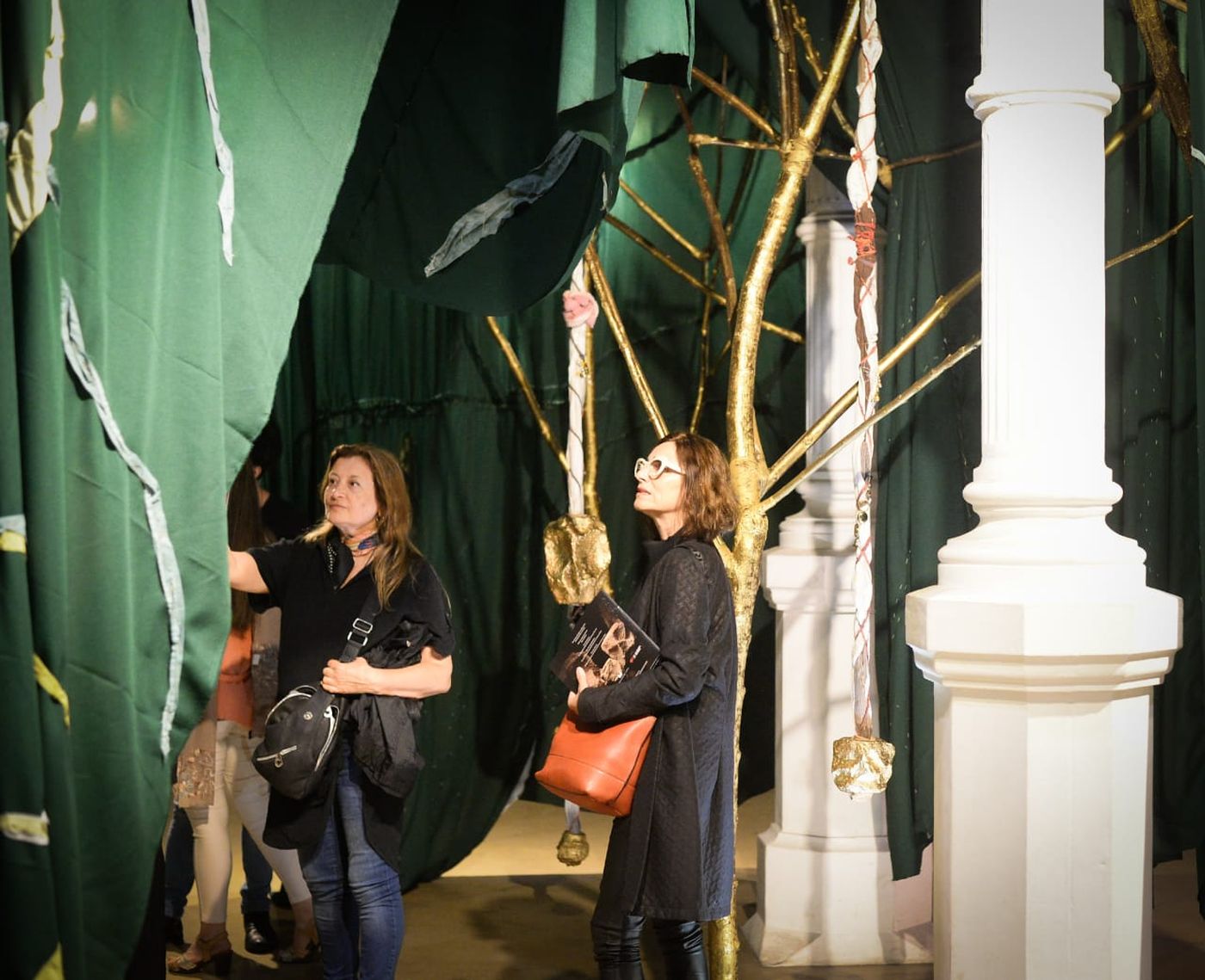 Muestra Mumart 2023 Versus (5).jpeg