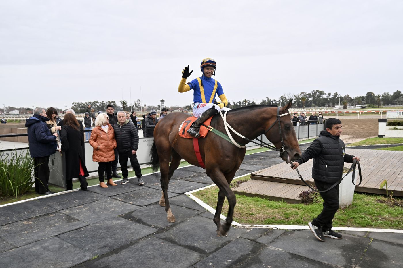 Hipódromo La Plata (6)