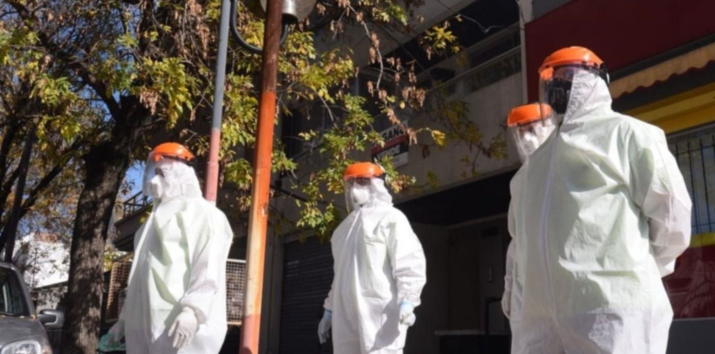 1590939338261.jpg?x=15&y=4&width=1458&height=729&rotate=0&scaleX=1&scaleY=1&ow=1500&oh=742&&cw=1920&ch=950