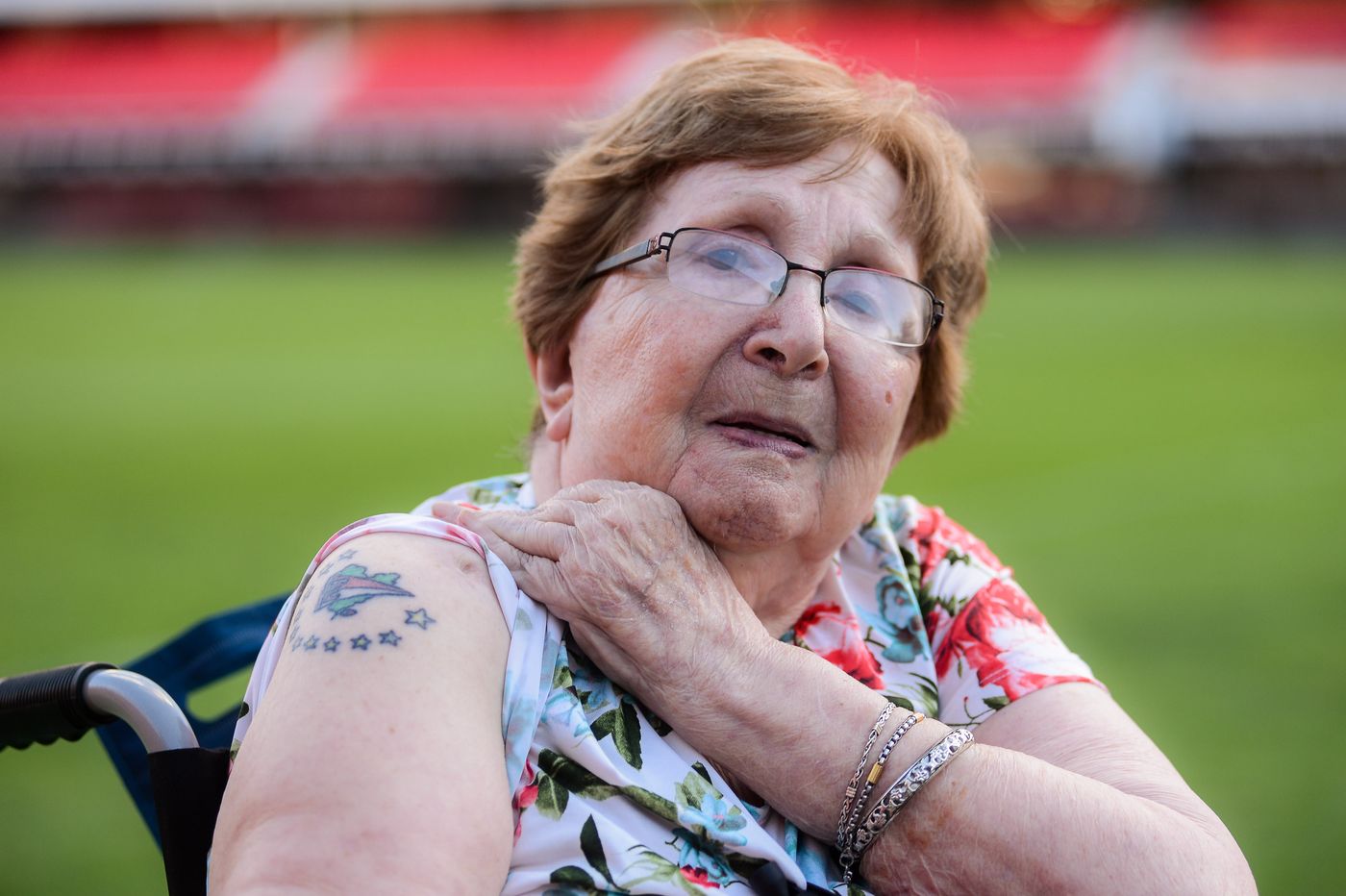 Chichita abuela pincha (7).jpg