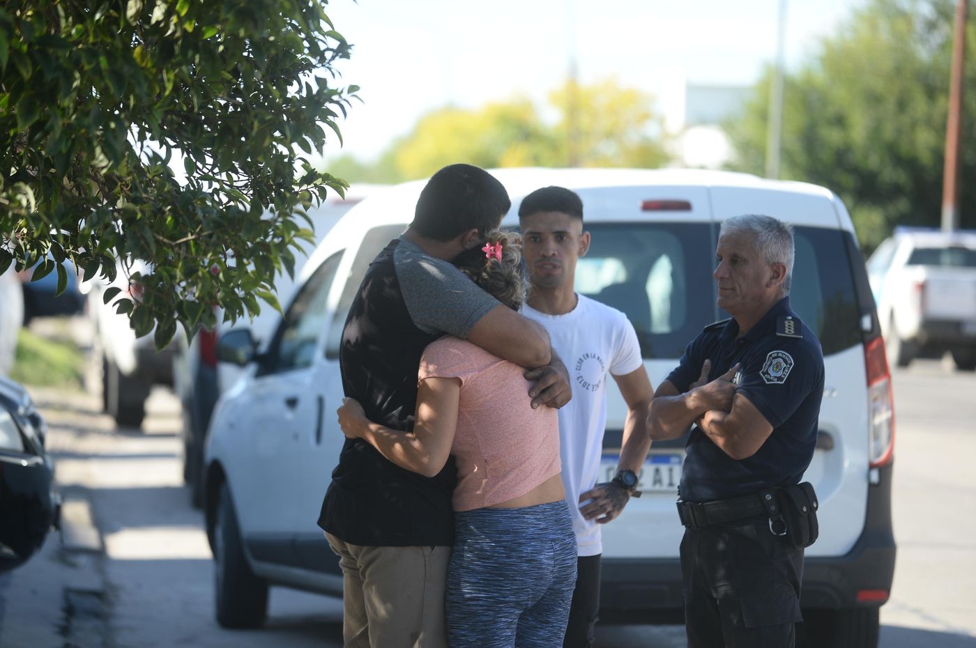 Comerciante mató a un ladrón en Supermercado Don Otto de Tollosa (7).jpeg
