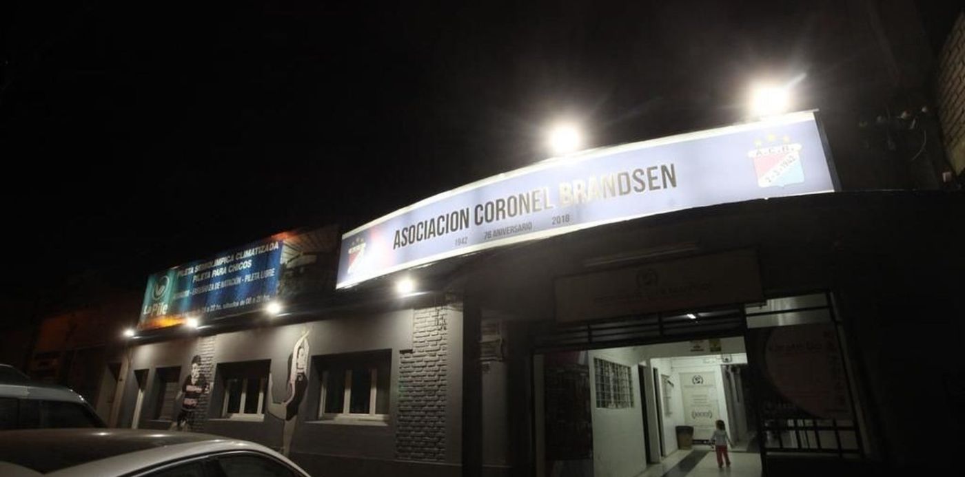 1532186533020.jpg?&cw=1920&ch=950