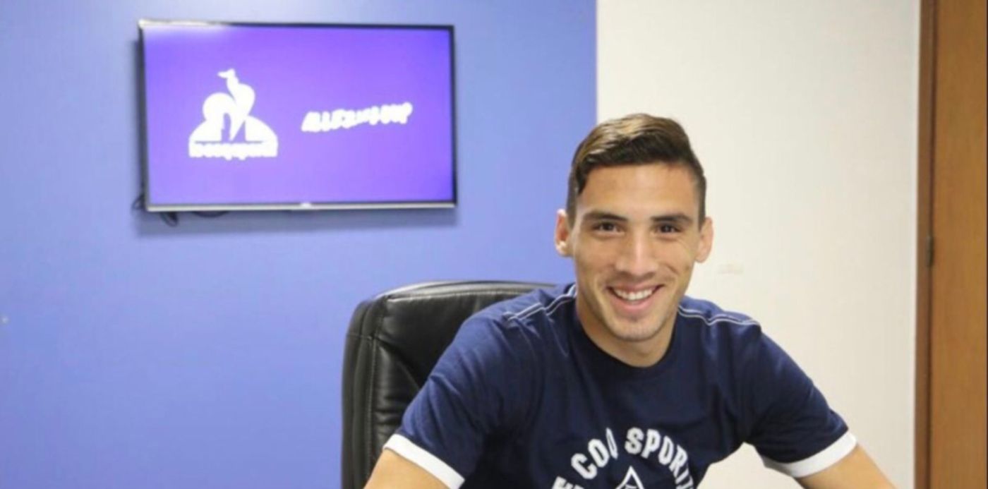 1532534910375.jpg?&cw=1920&ch=950