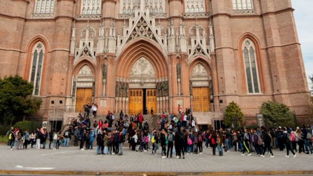 el estado ausente es la peor amenaza