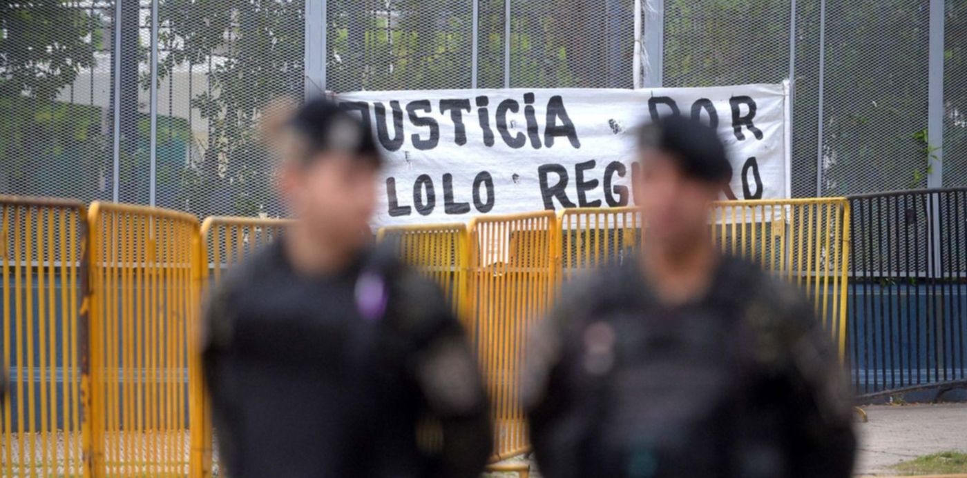 1666277291419.jpg?x=7&y=98&width=1486&height=743&rotate=0&scaleX=1&scaleY=1&ow=1500&oh=996&&cw=1920&ch=950