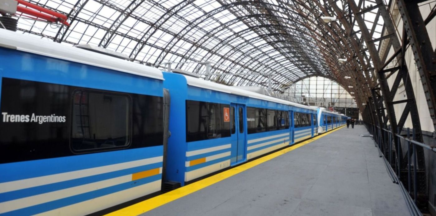 1602158027805.jpg?x=8&y=223&width=1487&height=744&rotate=0&scaleX=1&scaleY=1&ow=1500&oh=1013&&cw=1920&ch=950