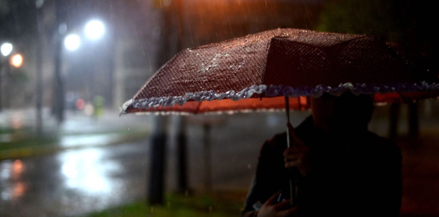 1563747052385.jpeg?x=21&y=88&width=1458&height=730&rotate=0&scaleX=1&scaleY=1&ow=1500&oh=996&&cw=1920&ch=950