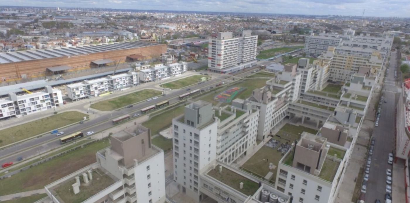 1671555929008.jpeg?x= 2&y=54&width=1284&height=642&rotate=0&scaleX=1&scaleY=1&ow=1280&oh=720&&cw=1920&ch=950