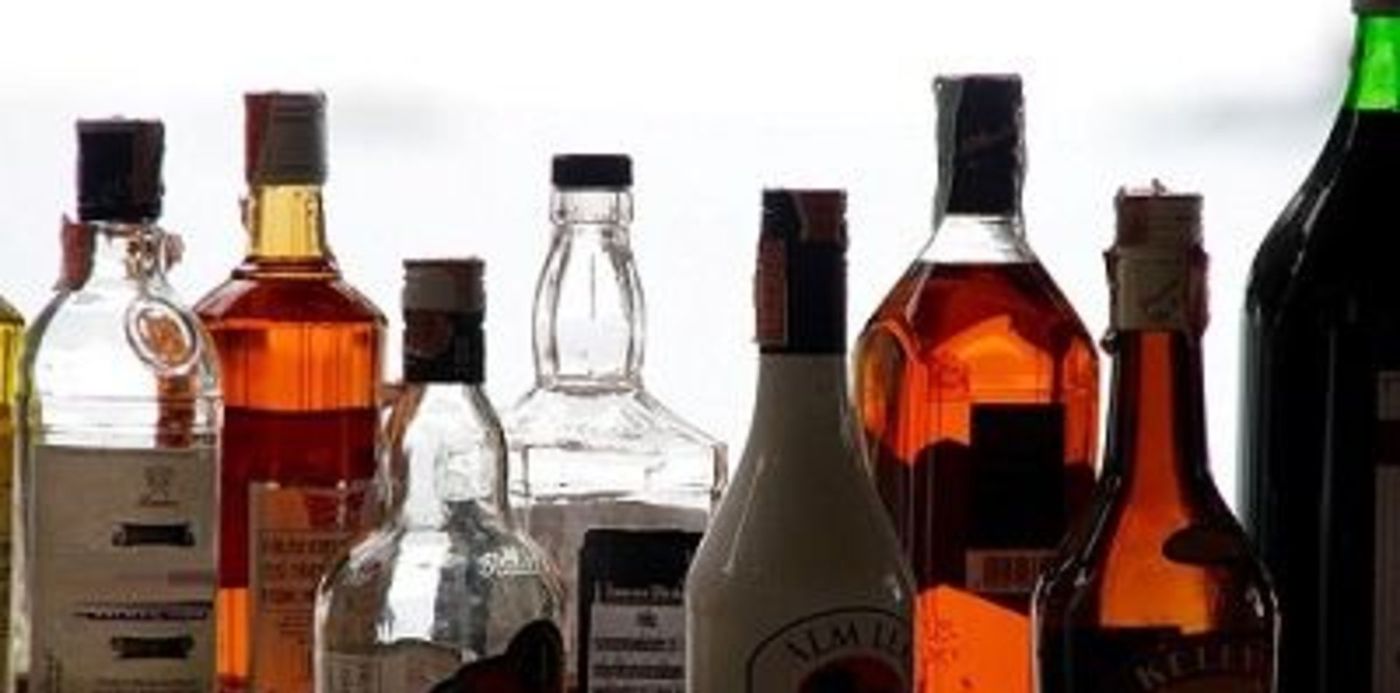 1587306974362.jpg?&cw=1920&ch=950