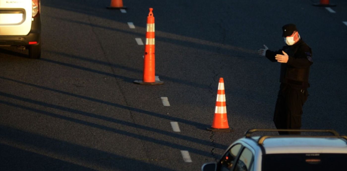 1586457291303.jpg?x=3&y=232&width=1490&height=745&rotate=0&scaleX=1&scaleY=1&ow=1500&oh=977&&cw=1920&ch=950