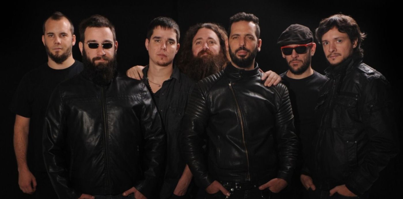 1539554729786.jpg?&cw=1920&ch=950