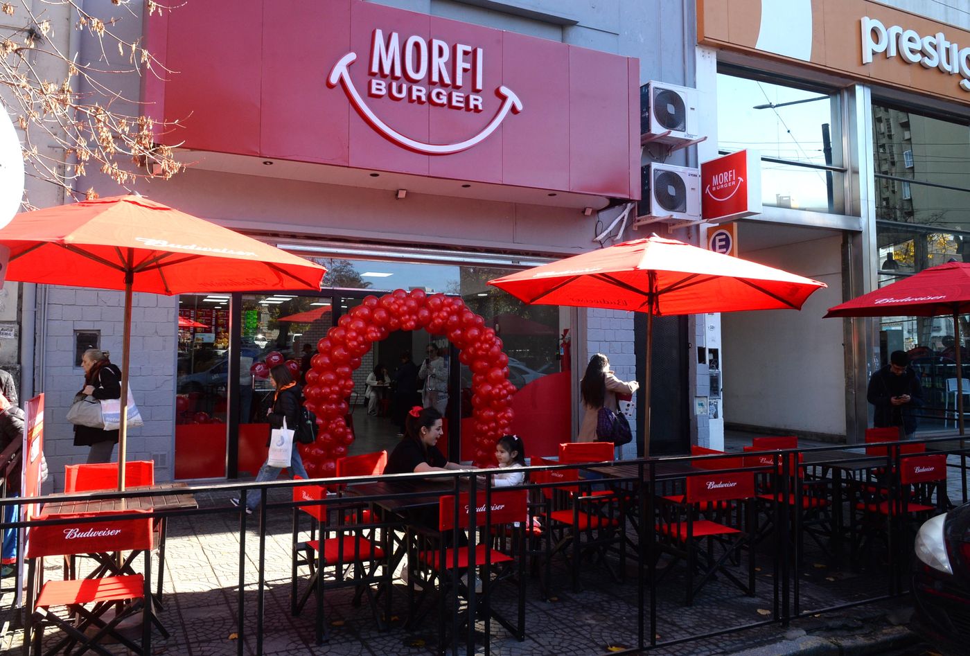 Morfi Burger (3).JPG