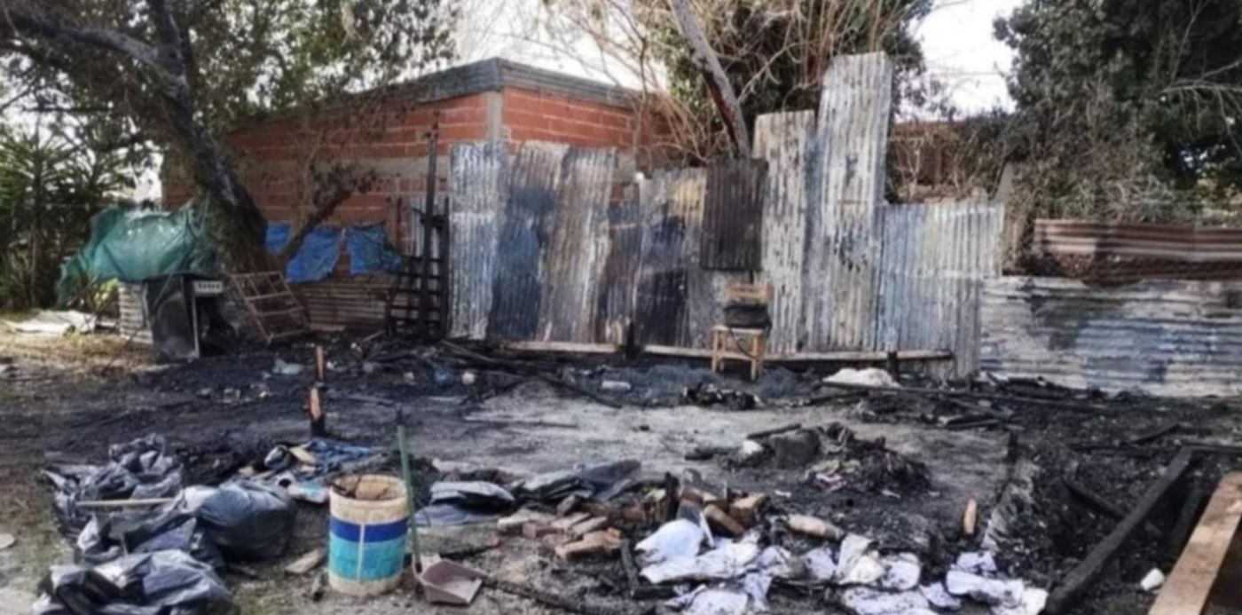 1691617471334.jpeg?x=2&y=49&width=1076&height=538&rotate=0&scaleX=1&scaleY=1&ow=1080&oh=612&&cw=1920&ch=950