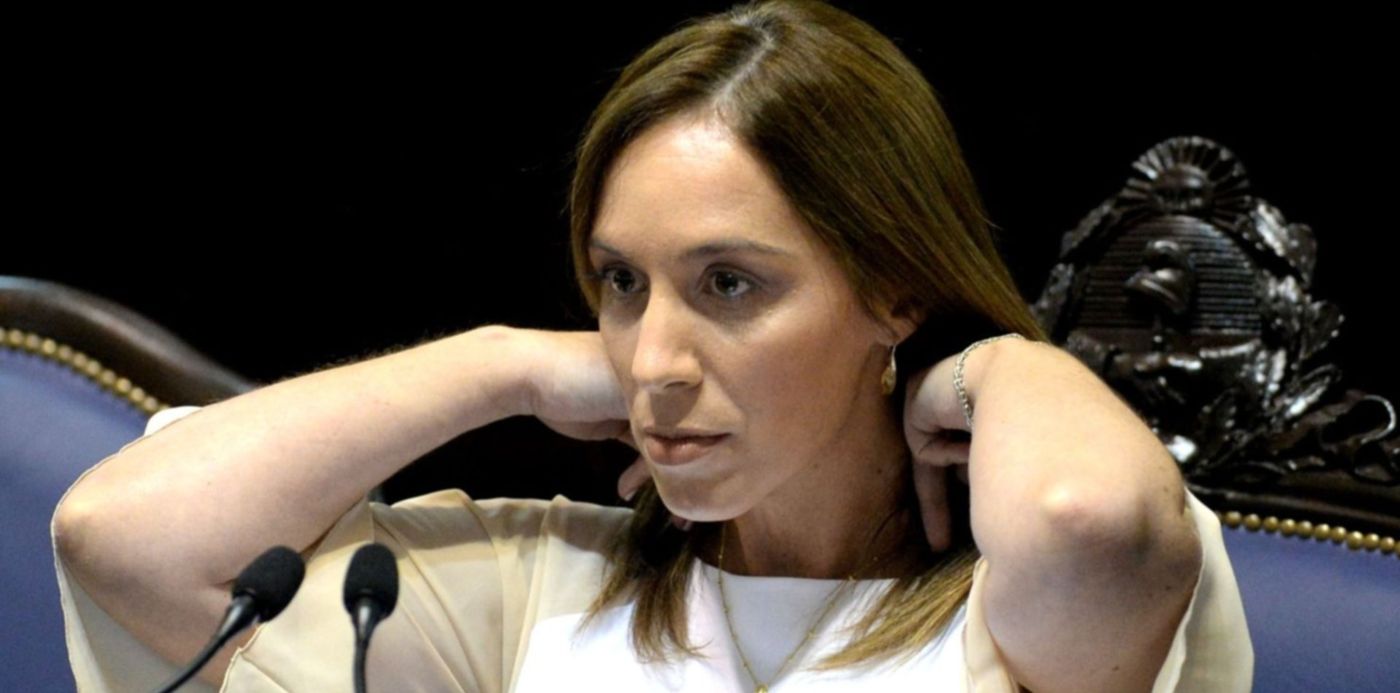 1561572709355.jpg?x=7&height=745&rotate=0&oh=940&ow=1500&y=30&width=1489&scaleX=1&scaleY=1&&cw=1920&ch=950