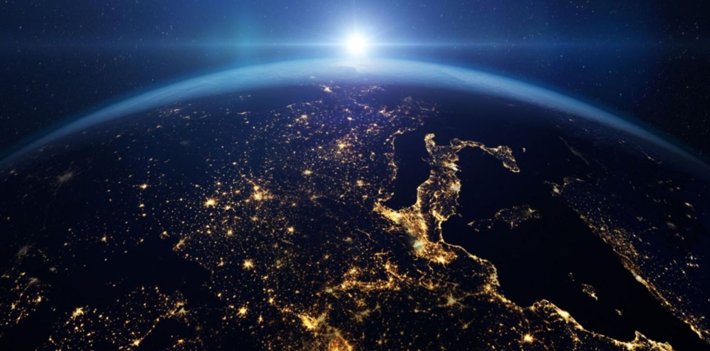 1590085461193.jpg?width=1475&height=738&rotate=0&scaleX=1&scaleY=1&oh=960&x=9&ow=1500&y=113&&cw=1920&ch=950