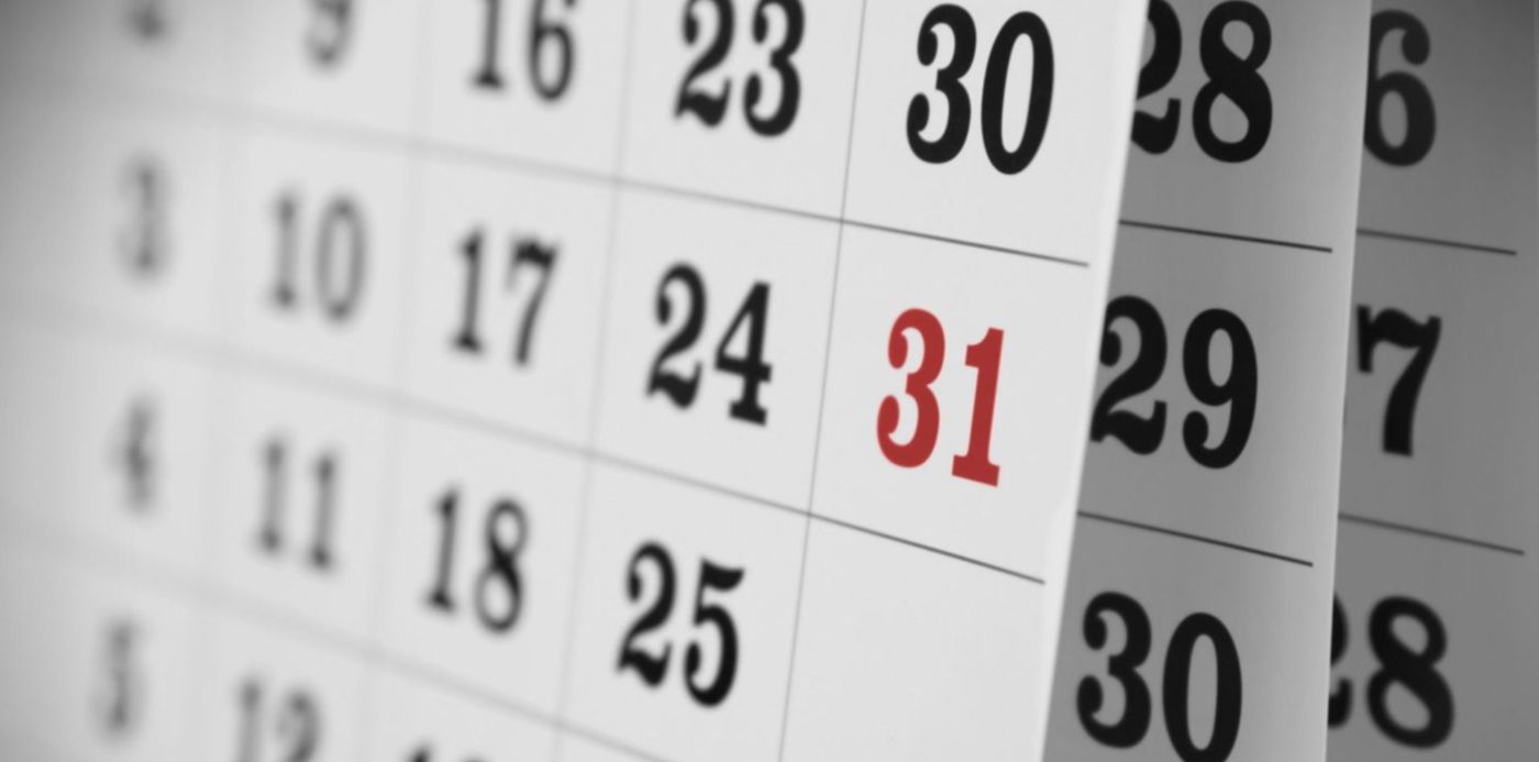 1566242194336.jpeg?x= 7&y=25&width=1500&height=750&rotate=0&scaleX=1&scaleY=1&ow=1500&oh=1048&&cw=1920&ch=950