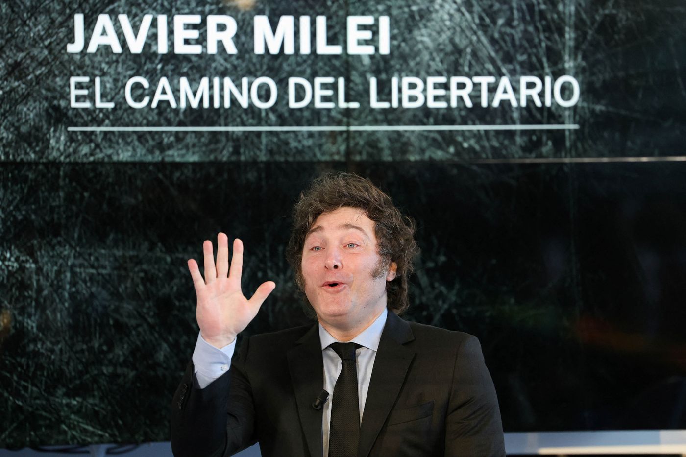 Javier Milei (3).jpg