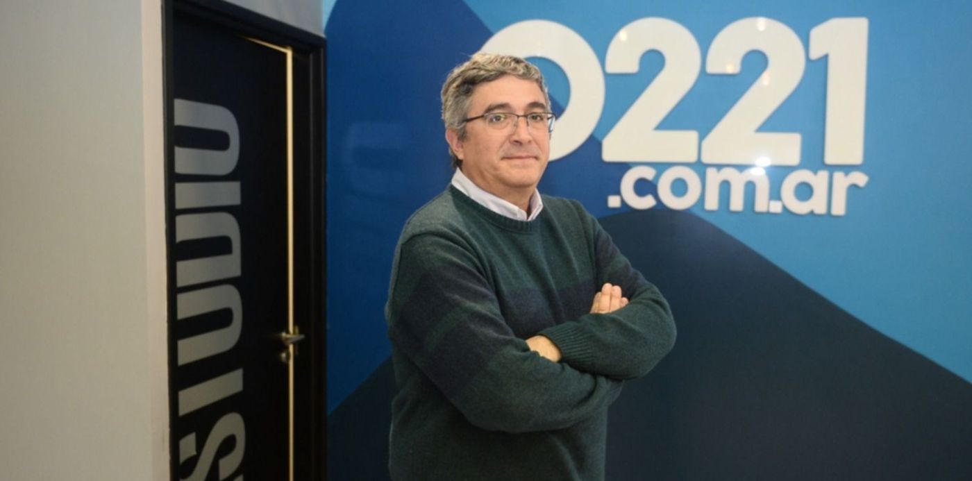 1689104834633.jpg?x=11&y=50&width=1466&height=733&rotate=0&scaleX=1&scaleY=1&ow=1500&oh=906&&cw=1920&ch=950