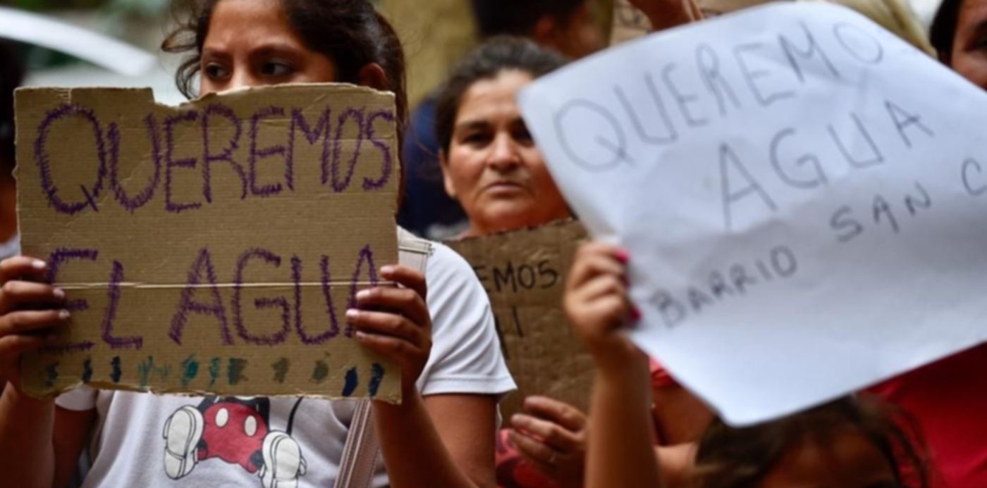 1545923890686.jpeg?height=507&oh=680&x=3&width=1014&rotate=0&scaleX=1&scaleY=1&ow=1024&y=45&&cw=1920&ch=950