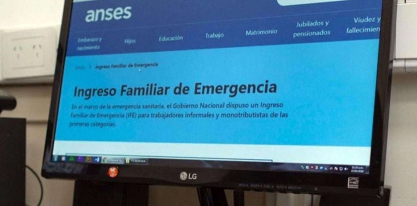 1586634103221.jpg?oh=1125&y=0&width=1474&rotate=0&scaleY=1&ow=1500&x=19&height=737&scaleX=1&&cw=1920&ch=950