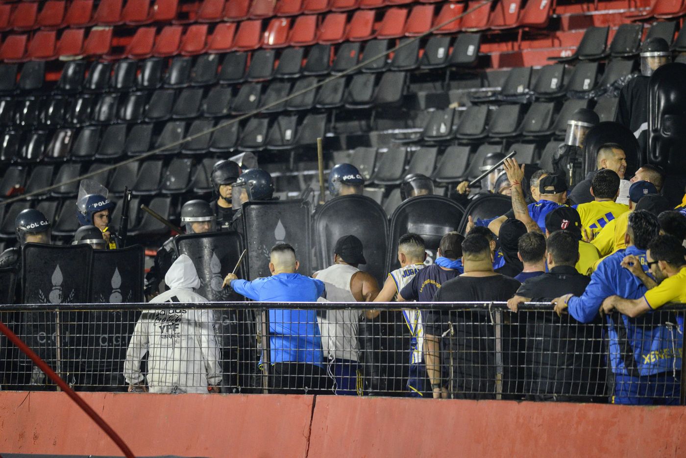 Incidentes Gimnasia Boca Copa Argentina (3).jpeg