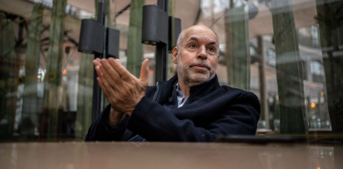 1690301799590.jpg?x= 13&y=210&width=1526&height=763&rotate=0&scaleX=1&scaleY=1&ow=1500&oh=1000&&cw=1920&ch=950