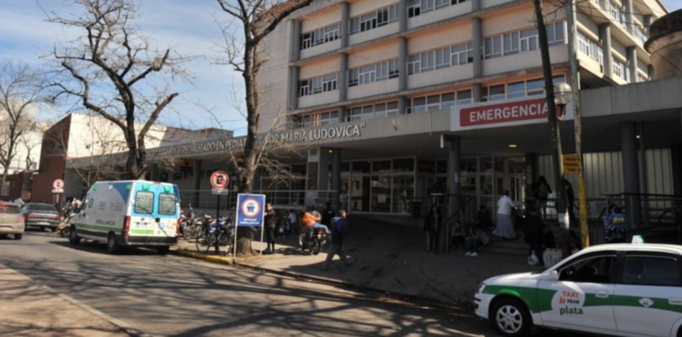 1536159960264.jpeg?x=0&y=172&width=1059&height=529&rotate=0&scaleX=1&scaleY=1&ow=1064&oh=708&&cw=1920&ch=950