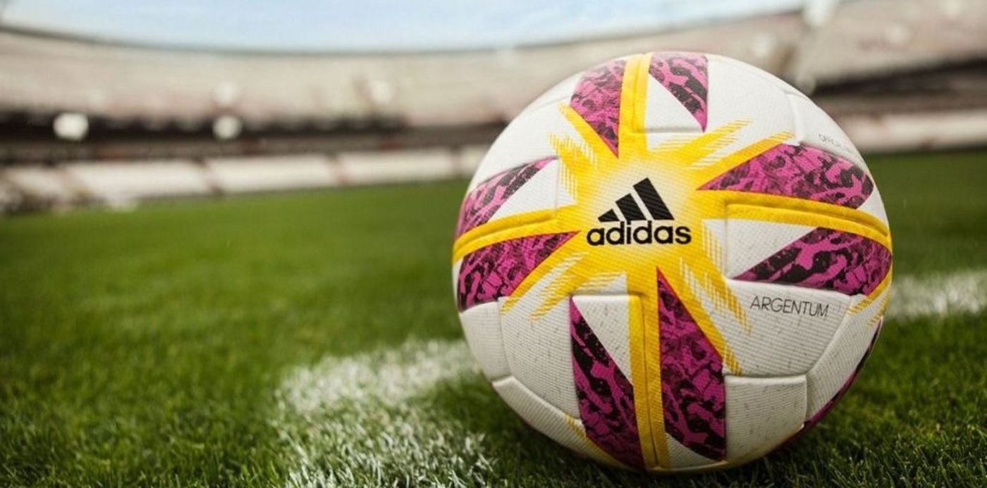 1534166520079.jpg?x=0&y=56&width=1021&height=510&rotate=0&scaleX=1&scaleY=1&ow=1021&oh=574&&cw=1920&ch=950