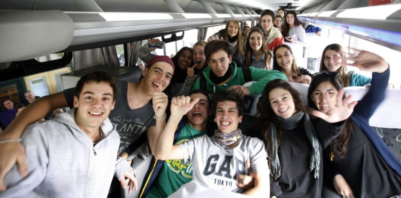 1635865088058.jpg?x= 11&y=265&width=1515&height=758&rotate=0&scaleX=1&scaleY=1&ow=1500&oh=1053&&cw=1920&ch=950