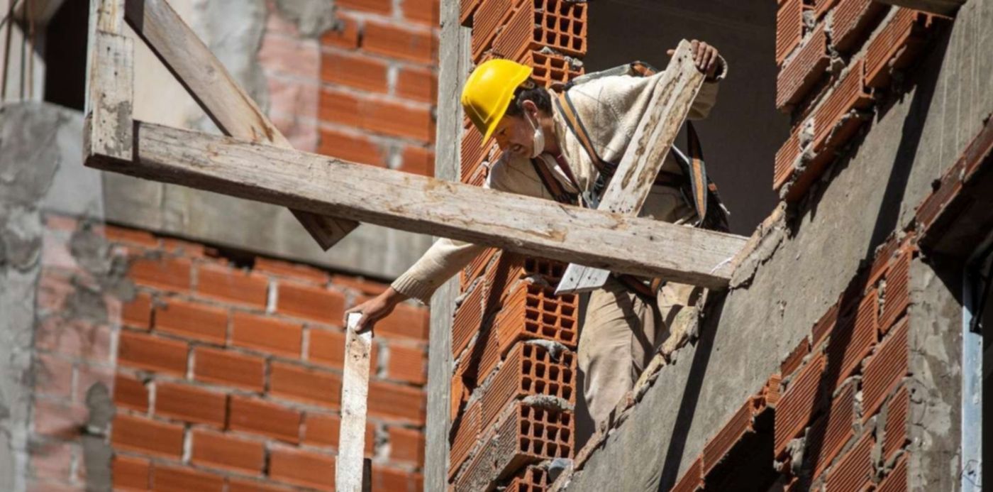 1628008975227.jpg?x=2&y=0&width=1436&height=718&rotate=0&scaleX=1&scaleY=1&ow=1440&oh=806&&cw=1920&ch=950