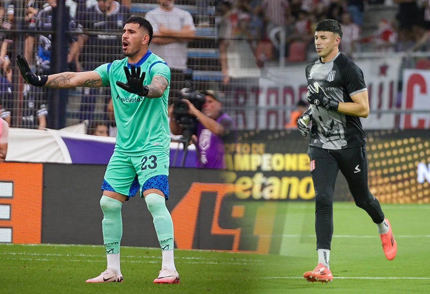 Mansilla Insfrán.jpg