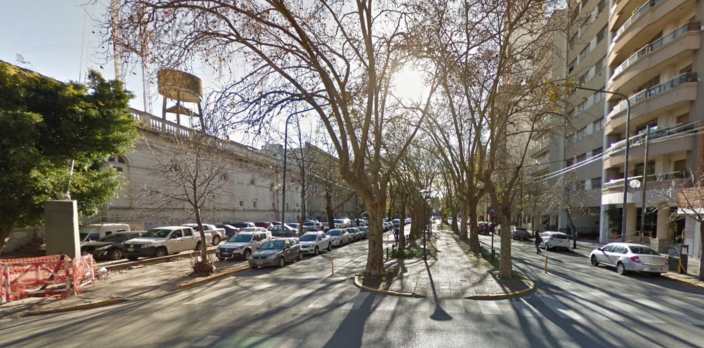 1626124805367.jpg?x=100&y=2&width=1424&height=712&rotate=0&scaleX=1&scaleY=1&ow=1530&oh=719&&cw=1920&ch=950