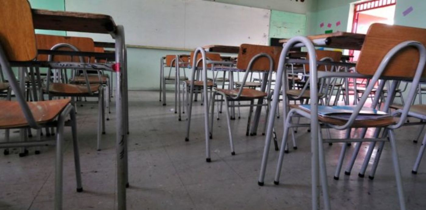 1526503283026.jpg?&cw=1920&ch=950