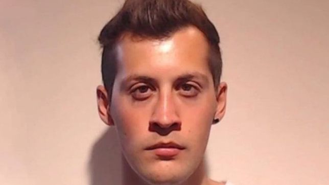 va a juicio el hombre de berisso que apunalo a dos mujeres en una escuela de danza