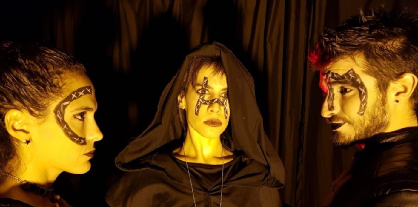 1560538185015.jpg?&cw=1920&ch=950