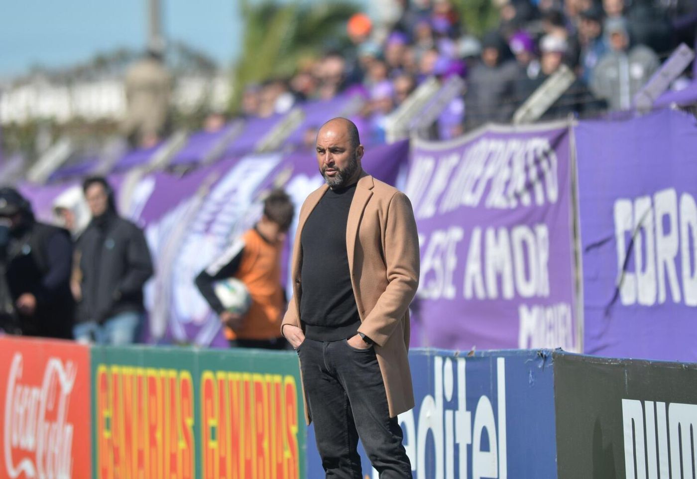 Marcelo Méndez posible técnico de Gimnasia (3).jpg