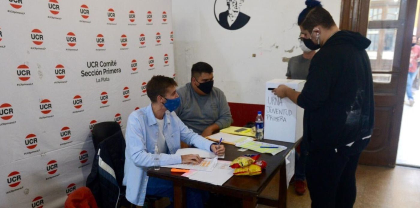 1616358728600.jpeg?x=10&y=83&width=1257&height=628&rotate=0&scaleX=1&scaleY=1&ow=1280&oh=862&&cw=1920&ch=950