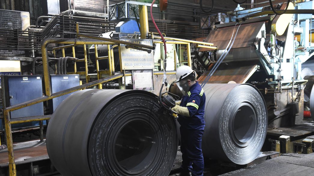 ¿Cuáles son las inversiones que podrían llegar a La Plata y la región con el RIGI bonaerense?