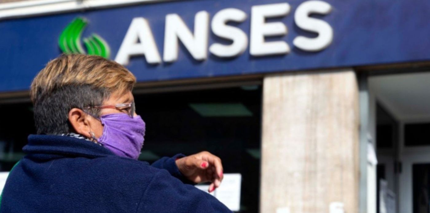 1626959015313.jpg?x=7&y=14&width=1190&height=595&rotate=0&scaleX=1&scaleY=1&ow=1200&oh=675&&cw=1920&ch=950