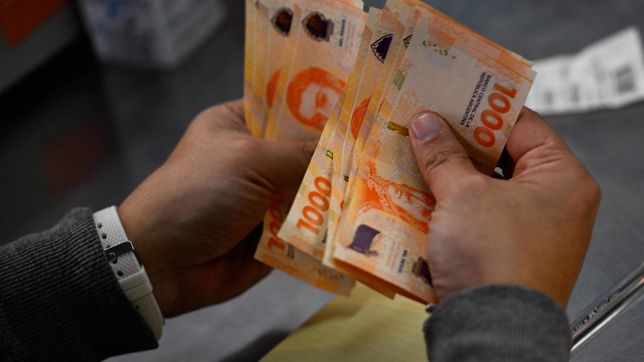 procesan y embargan a tres empresarios platenses por asociacion ilicita y lavado de dinero