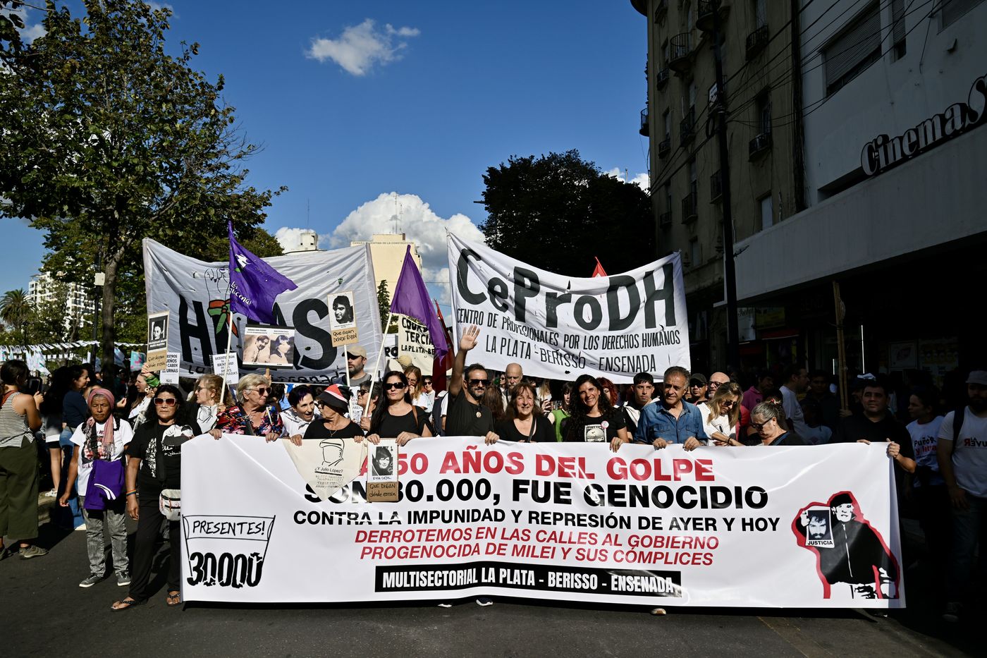 50 años del golpe marcha día de la memoria 24 de marzo 2026 (15)