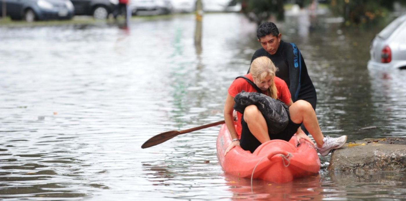 1678320720449.jpg?x=5&y=135&width=1490&height=746&rotate=0&scaleX=1&scaleY=1&ow=1500&oh=998&&cw=1920&ch=950