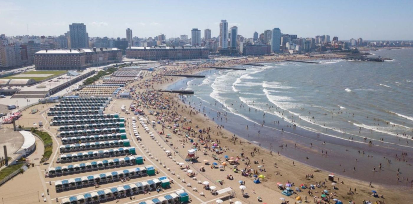 En 2024 podría haber varios feriados seguidos que crearían un súper fin de semana largo inédito.