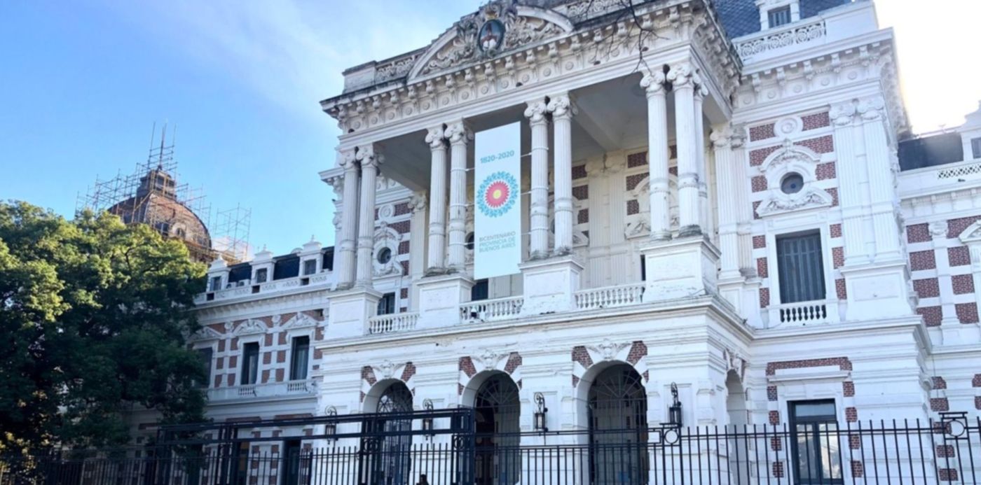 1653744486218.jpg?x=11&y=98&width=1485&height=742&rotate=0&scaleX=1&scaleY=1&ow=1500&oh=1125&&cw=1920&ch=950