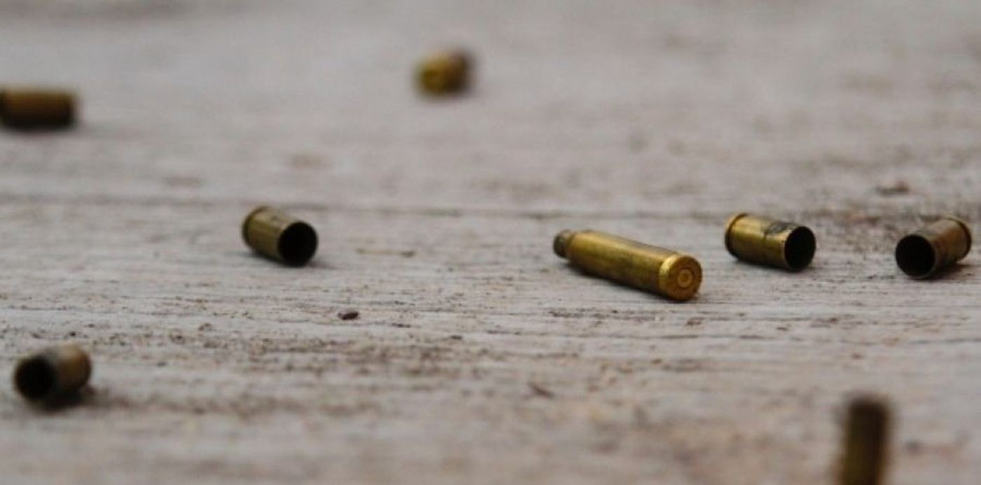 1529360489959.jpg?&cw=1920&ch=950