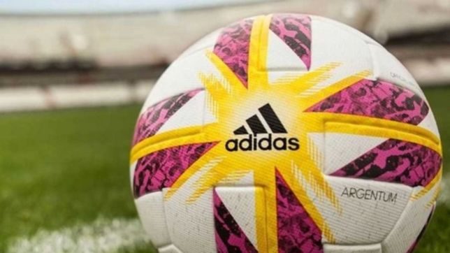 a partir de mayo ver los partidos de la superliga costara mas de 500 pesos