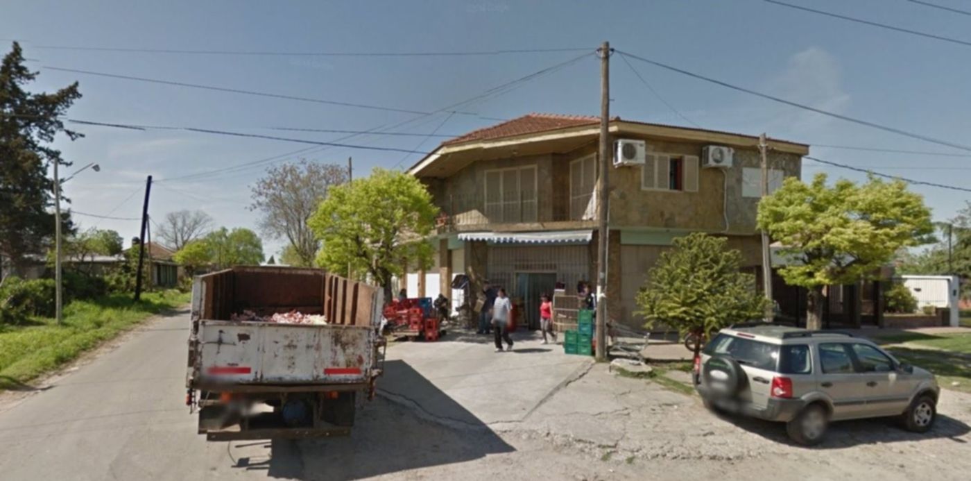 1536619832456.jpg?&cw=1920&ch=950