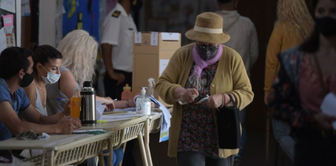 1636919428012.jpg?x=10&y=227&width=1480&height=740&rotate=0&scaleX=1&scaleY=1&ow=1500&oh=1000&&cw=1920&ch=950